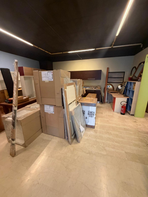 immagine annuncio 9 di 10