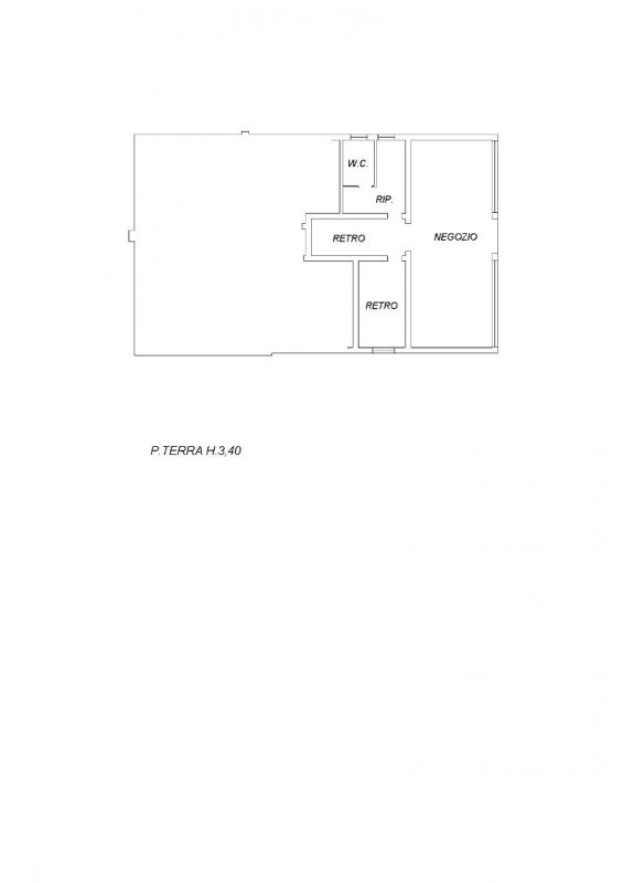 immagine annuncio 7 di 9