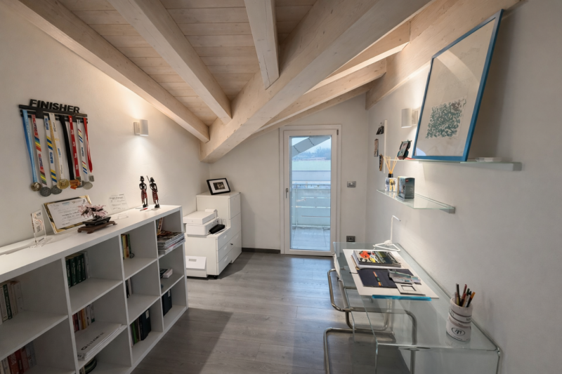 immagine annuncio 6 di 10