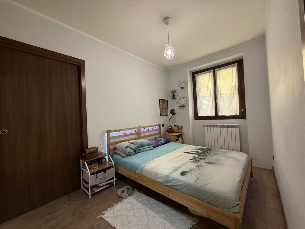 immagine annuncio 4 di 7