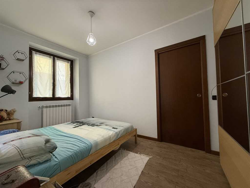 immagine annuncio 5 di 7