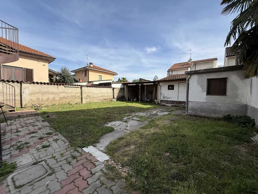 immagine annuncio 1 di 10