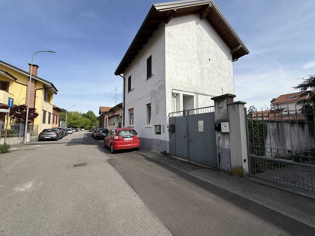 immagine annuncio 8 di 10