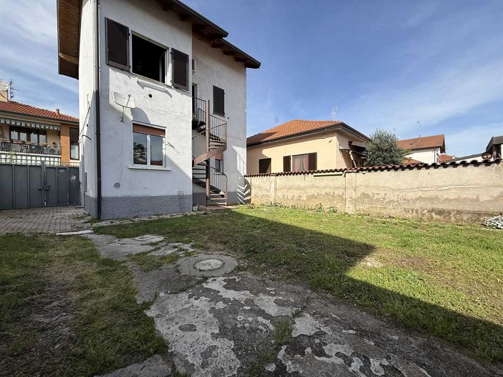 immagine annuncio 5 di 10