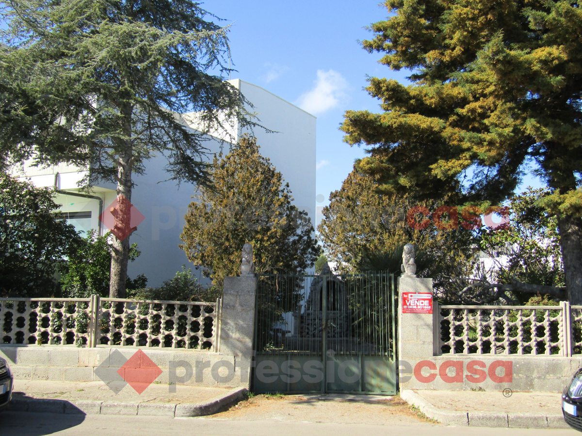 immagine annuncio 3 di 6