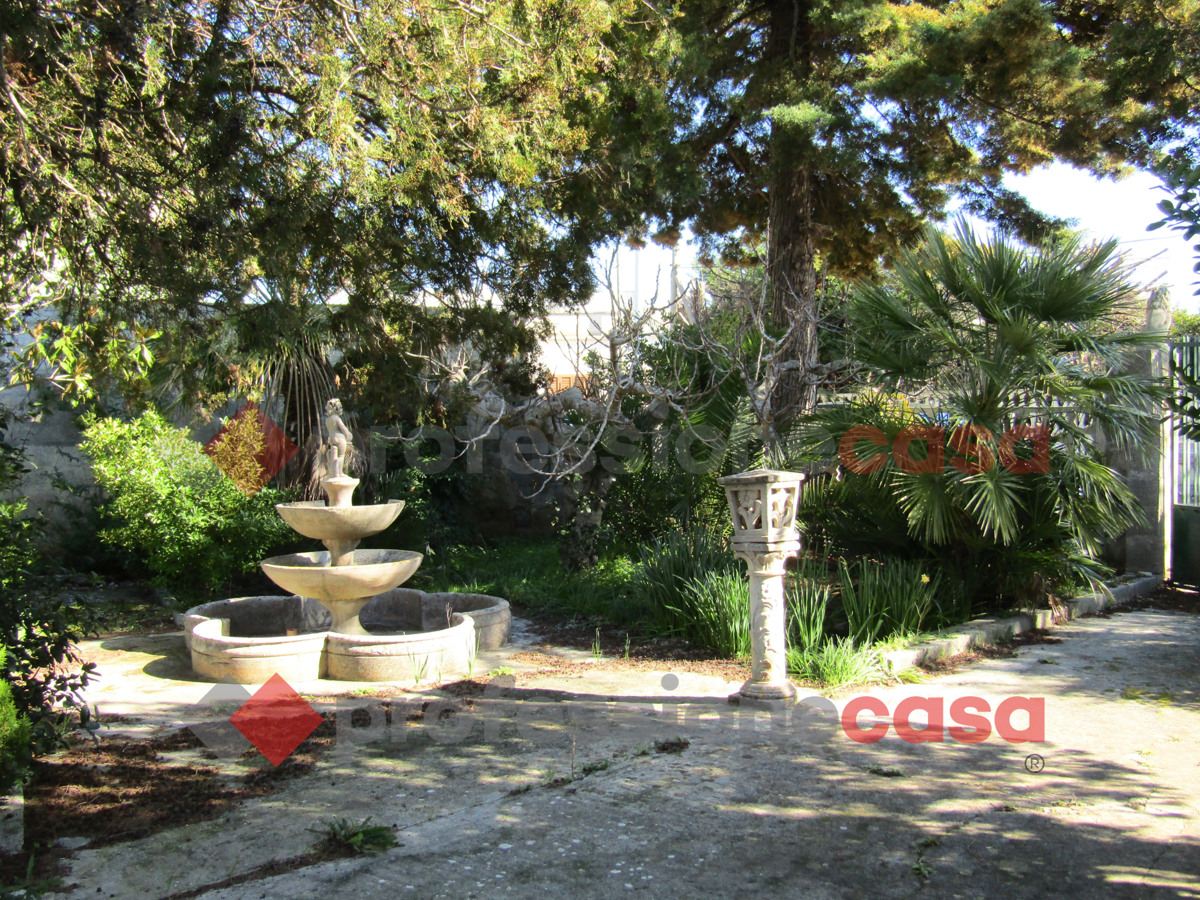 immagine annuncio 4 di 6