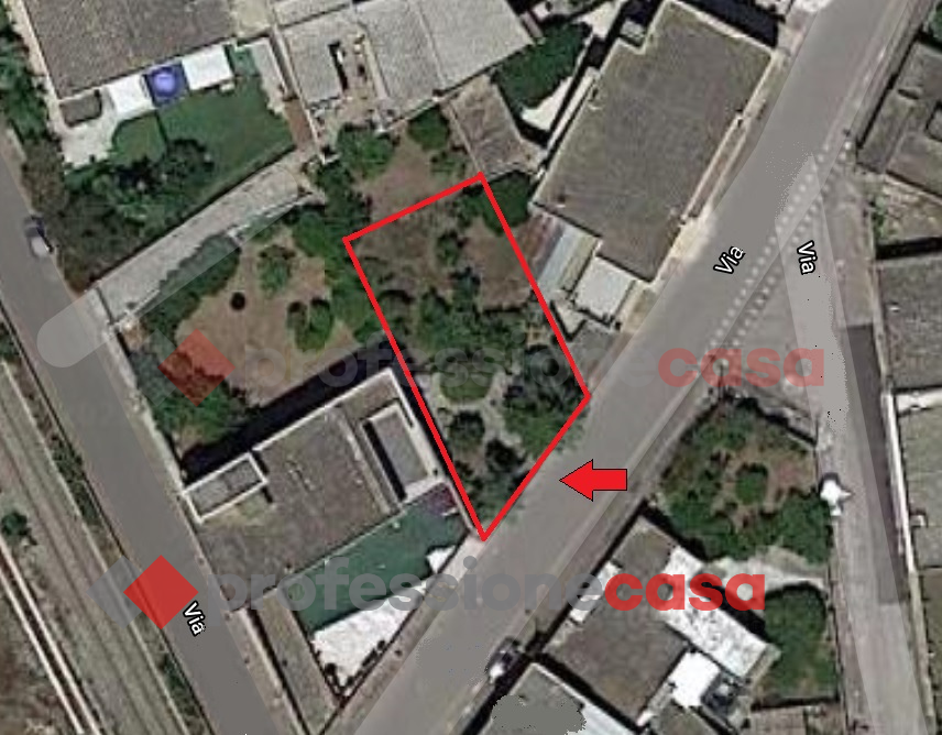 immagine annuncio 1 di 6