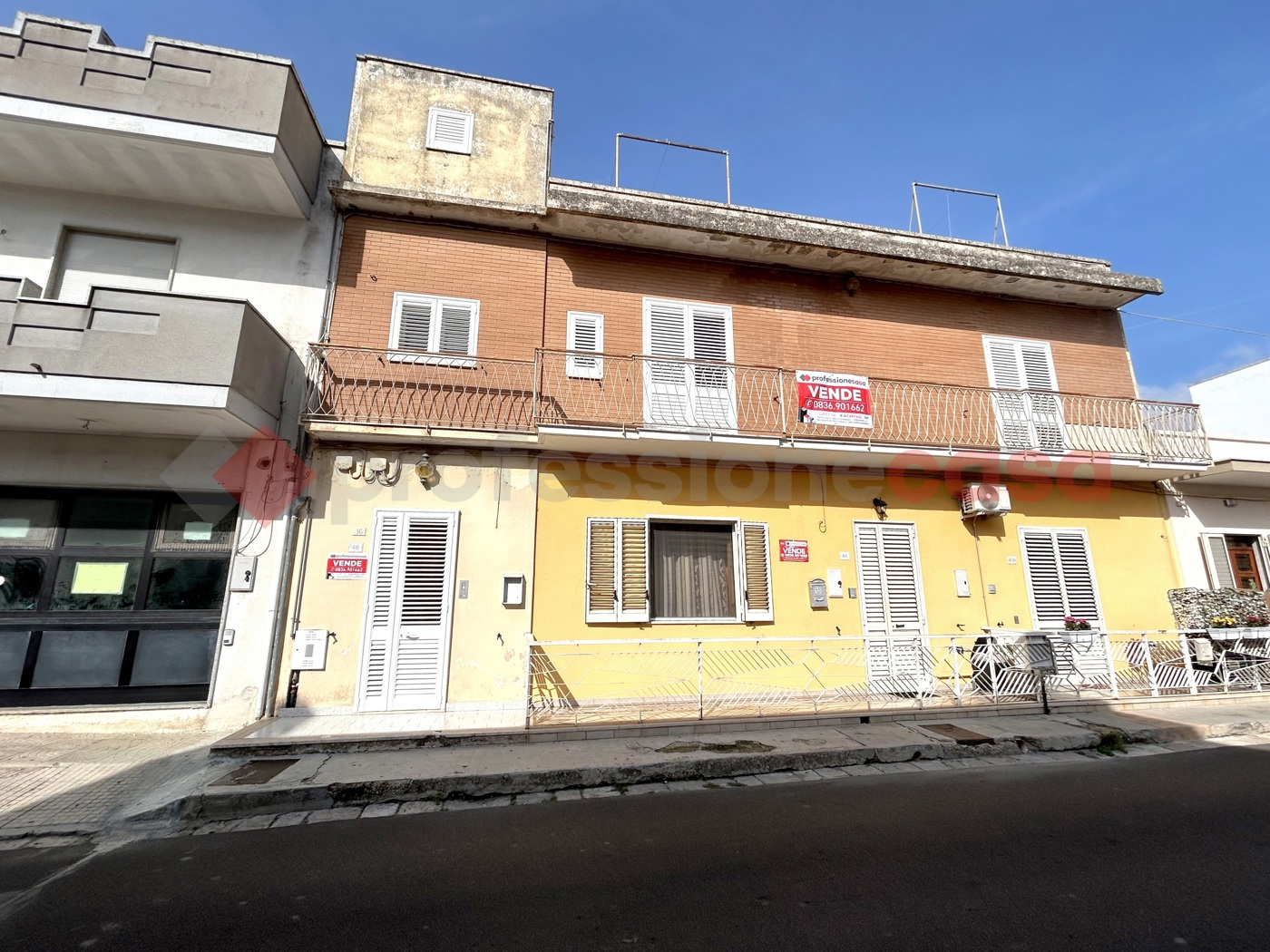 immagine annuncio 1 di 10