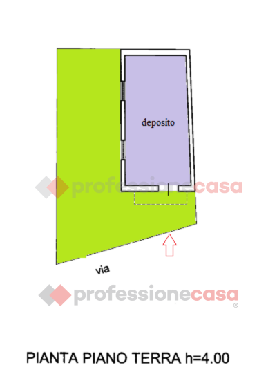 immagine annuncio 3 di 8