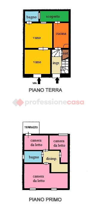 immagine annuncio 5 di 8