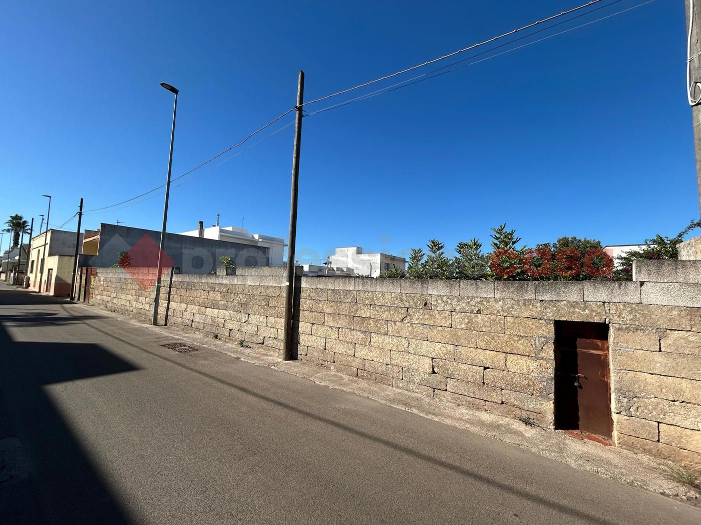 immagine annuncio 6 di 7