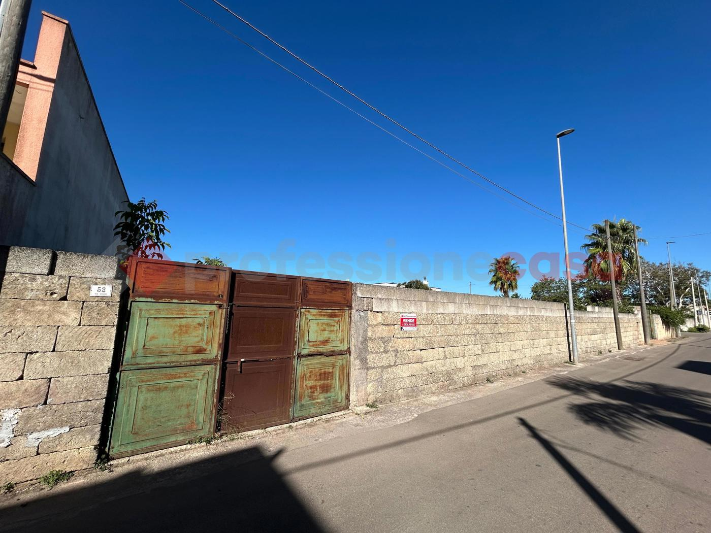 immagine annuncio 5 di 7