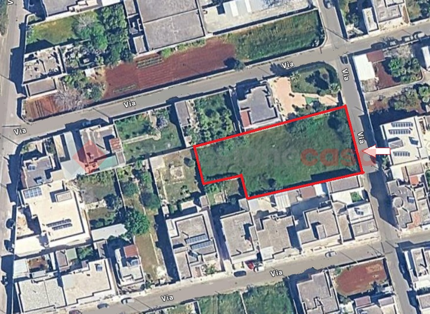 immagine annuncio 4 di 7