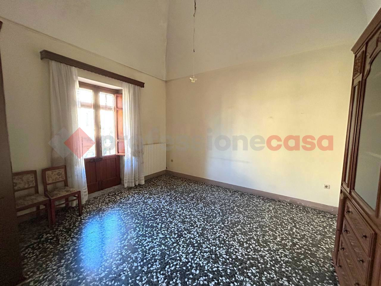 casa indipendente in vendita a Poggiardo