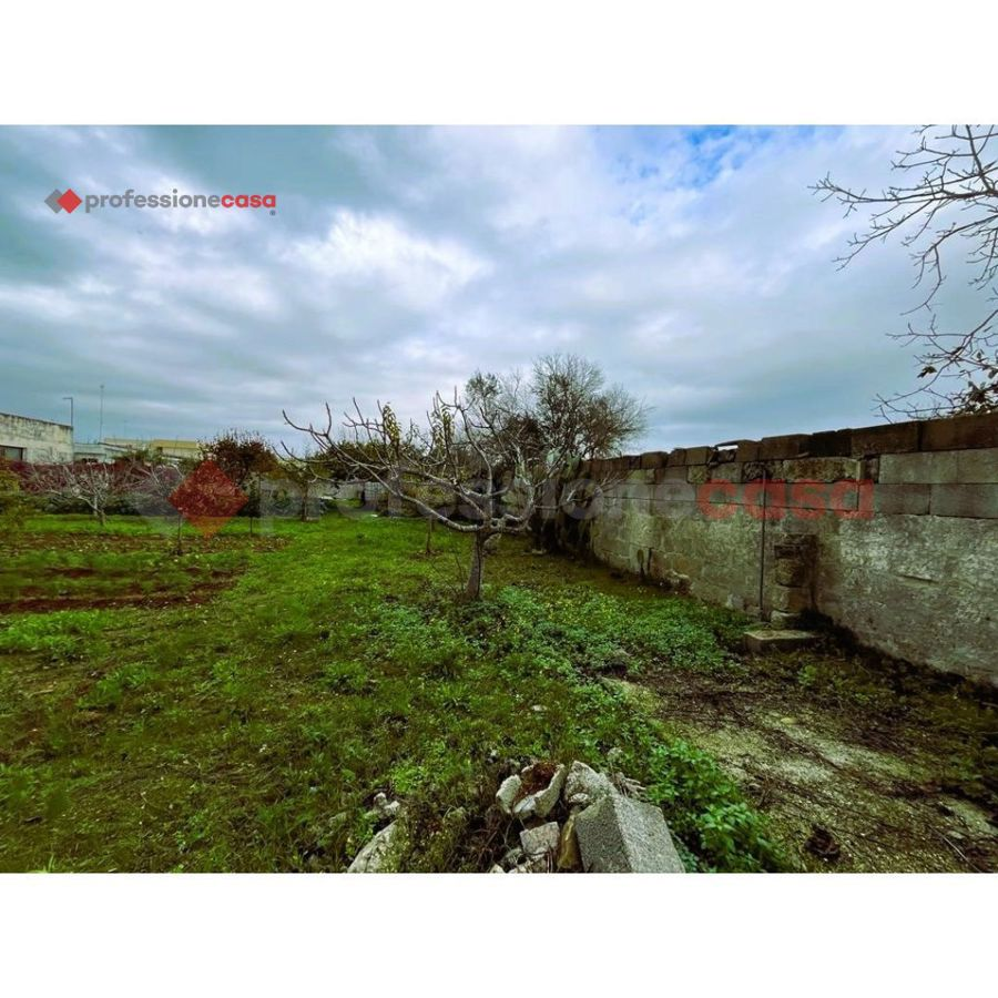 immagine annuncio 8 di 9