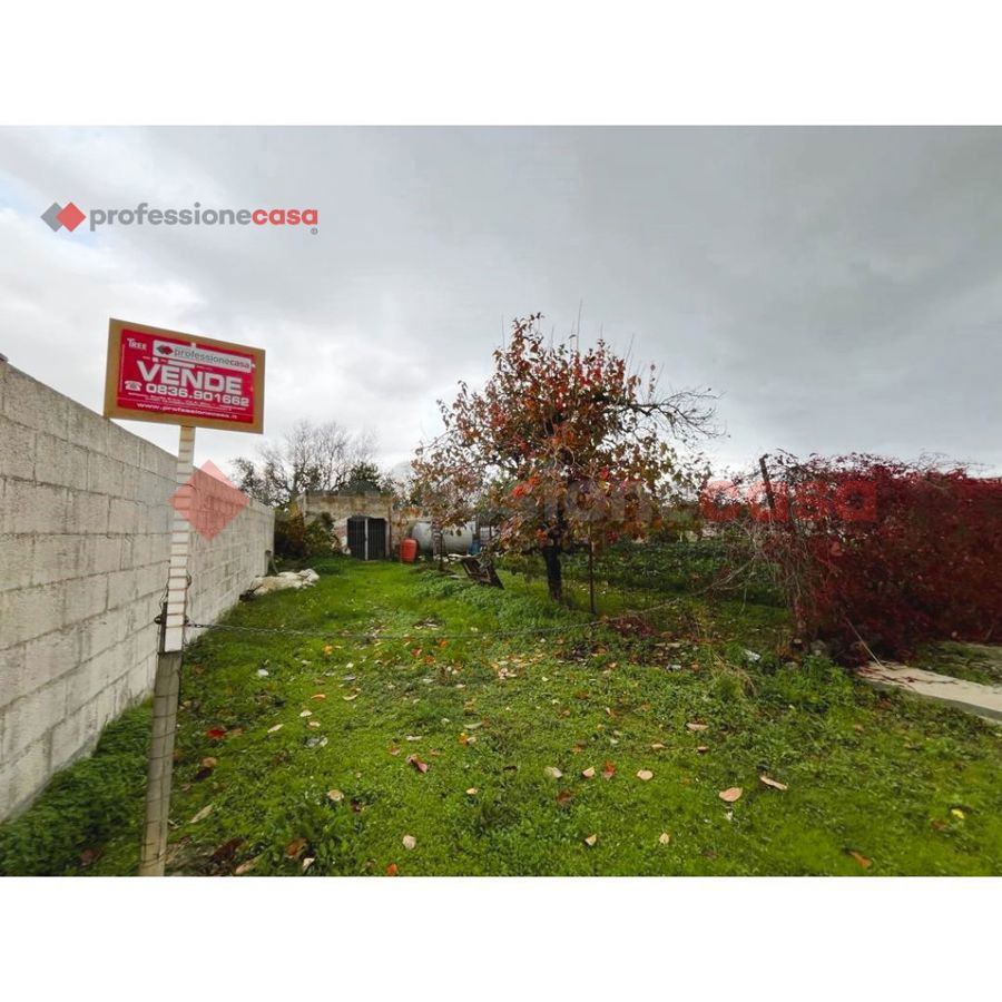 immagine annuncio 6 di 9