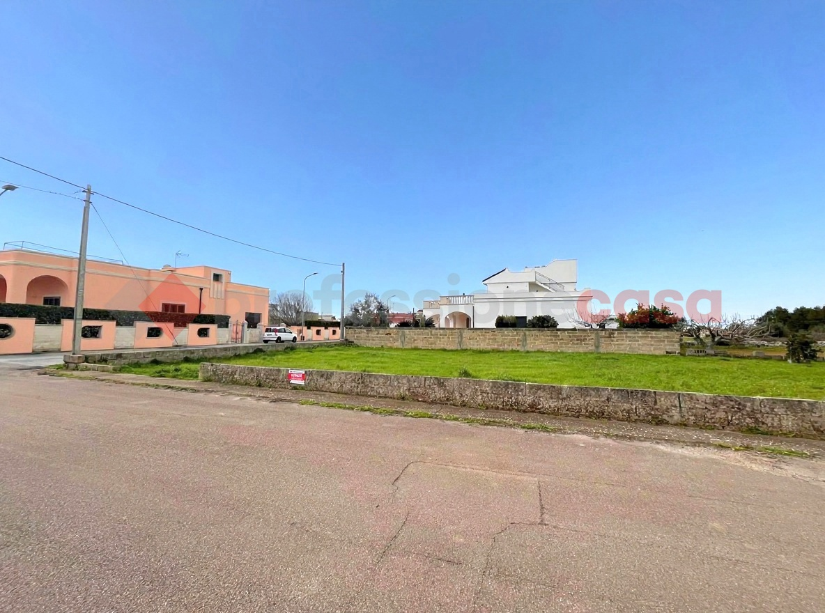 immagine annuncio 4 di 10