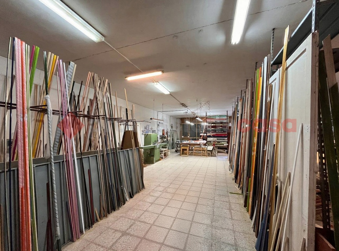 immagine annuncio 4 di 10