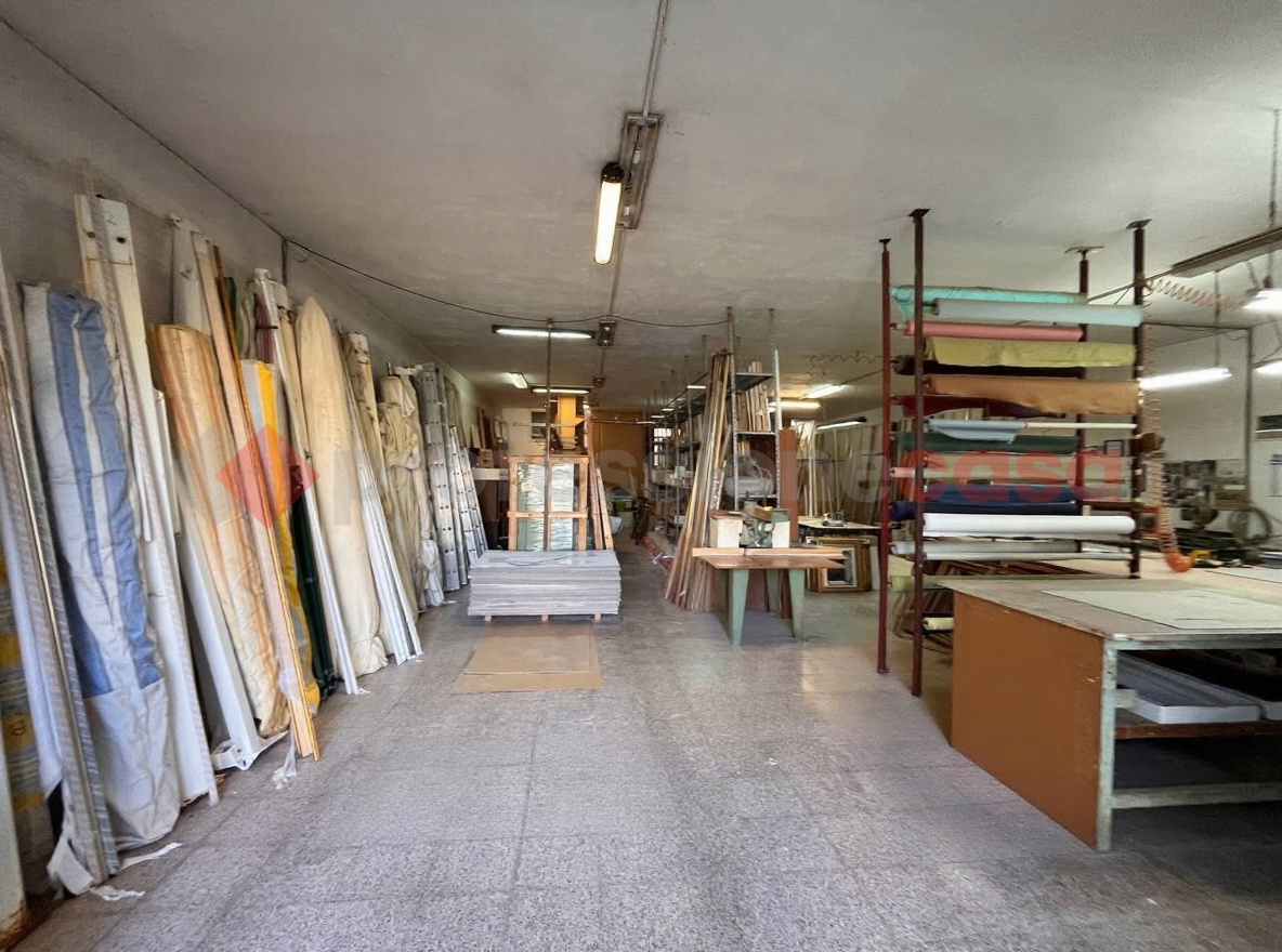 immagine annuncio 5 di 10