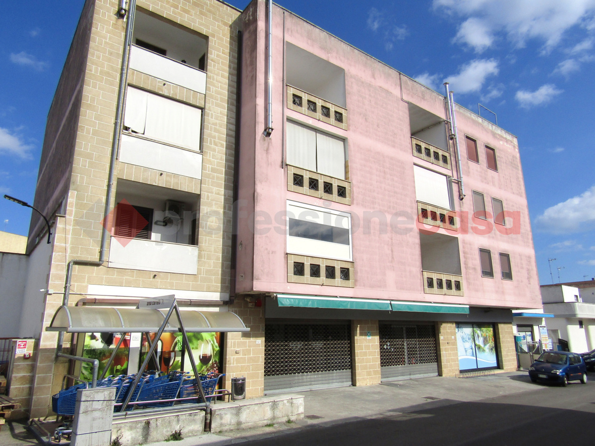 immagine annuncio 2 di 4