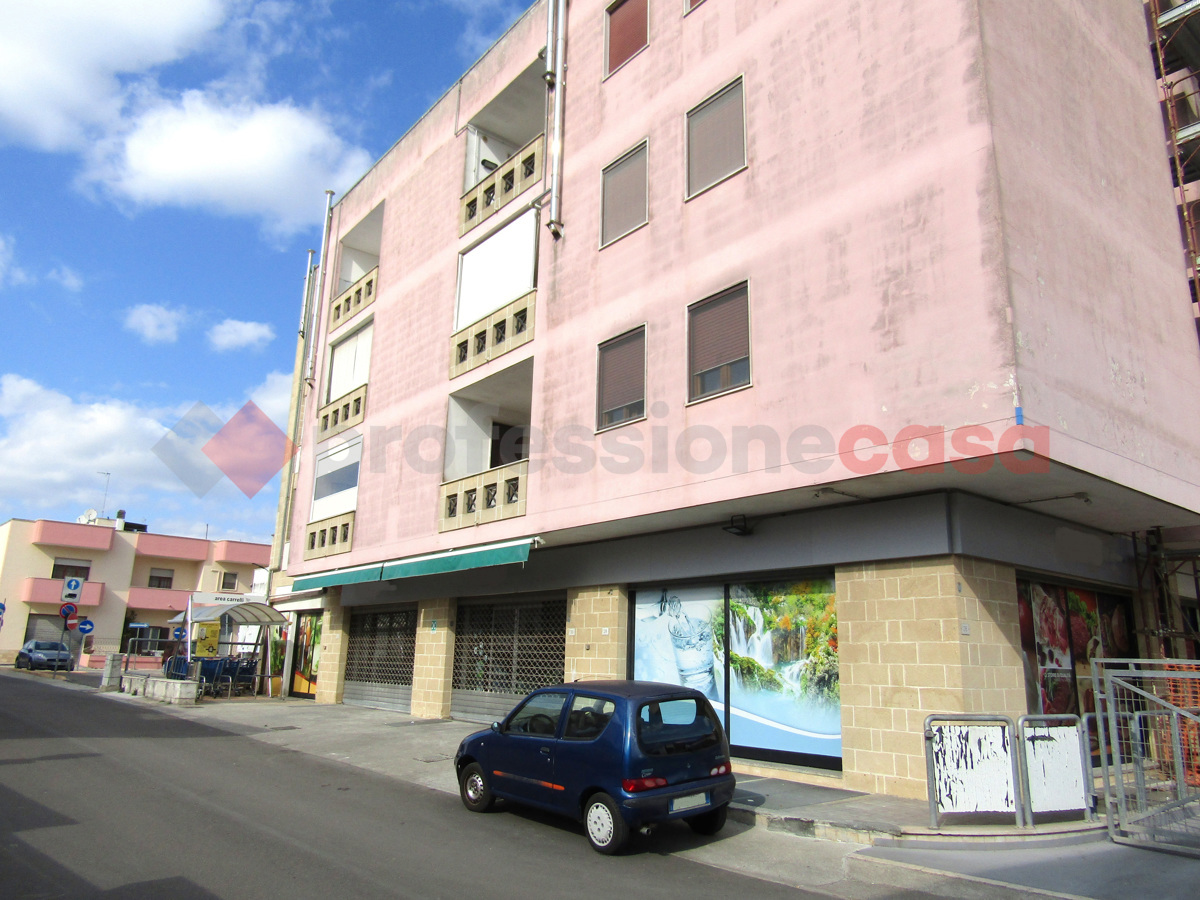 immagine annuncio 1 di 4