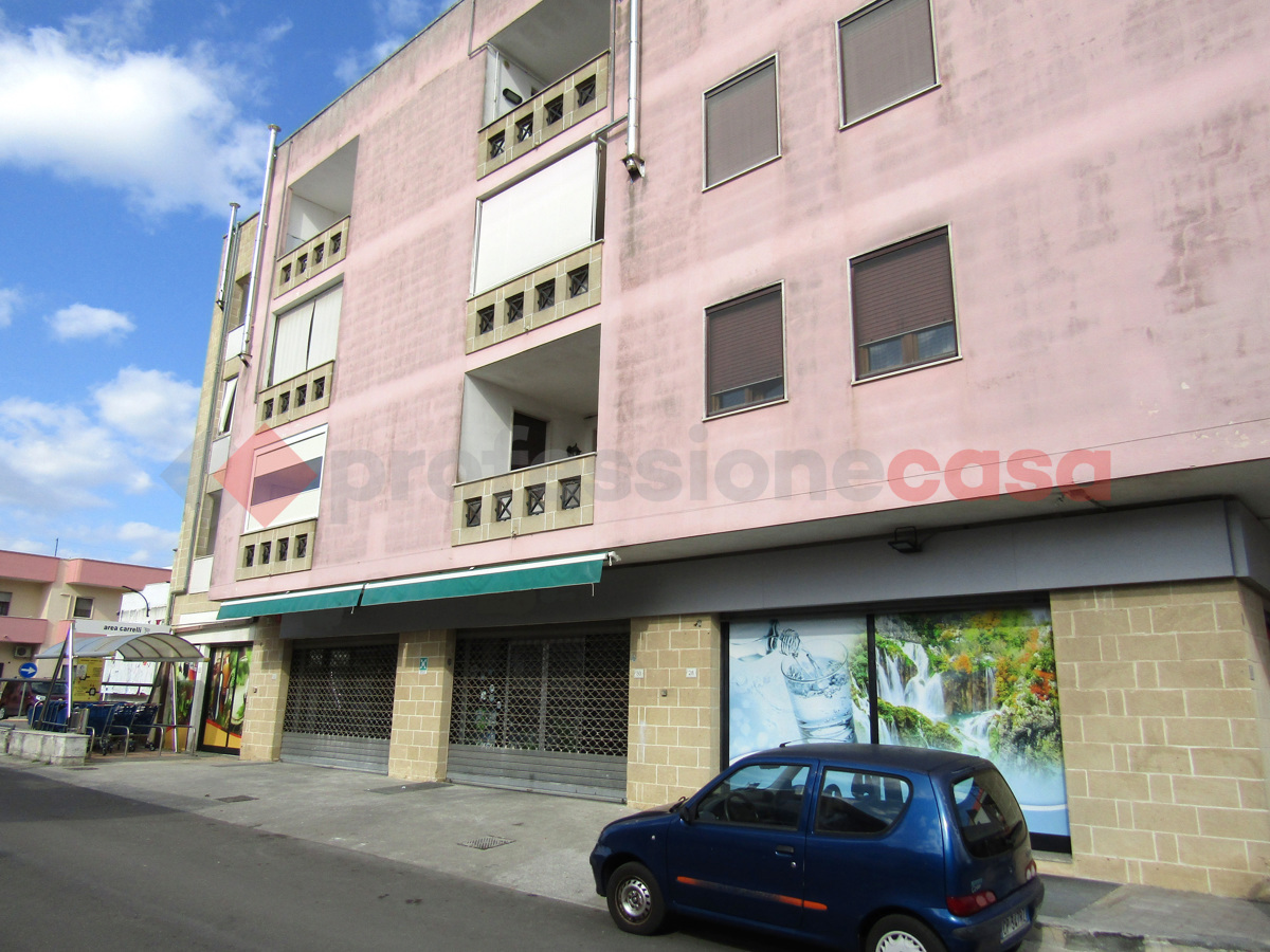 immagine annuncio 3 di 4