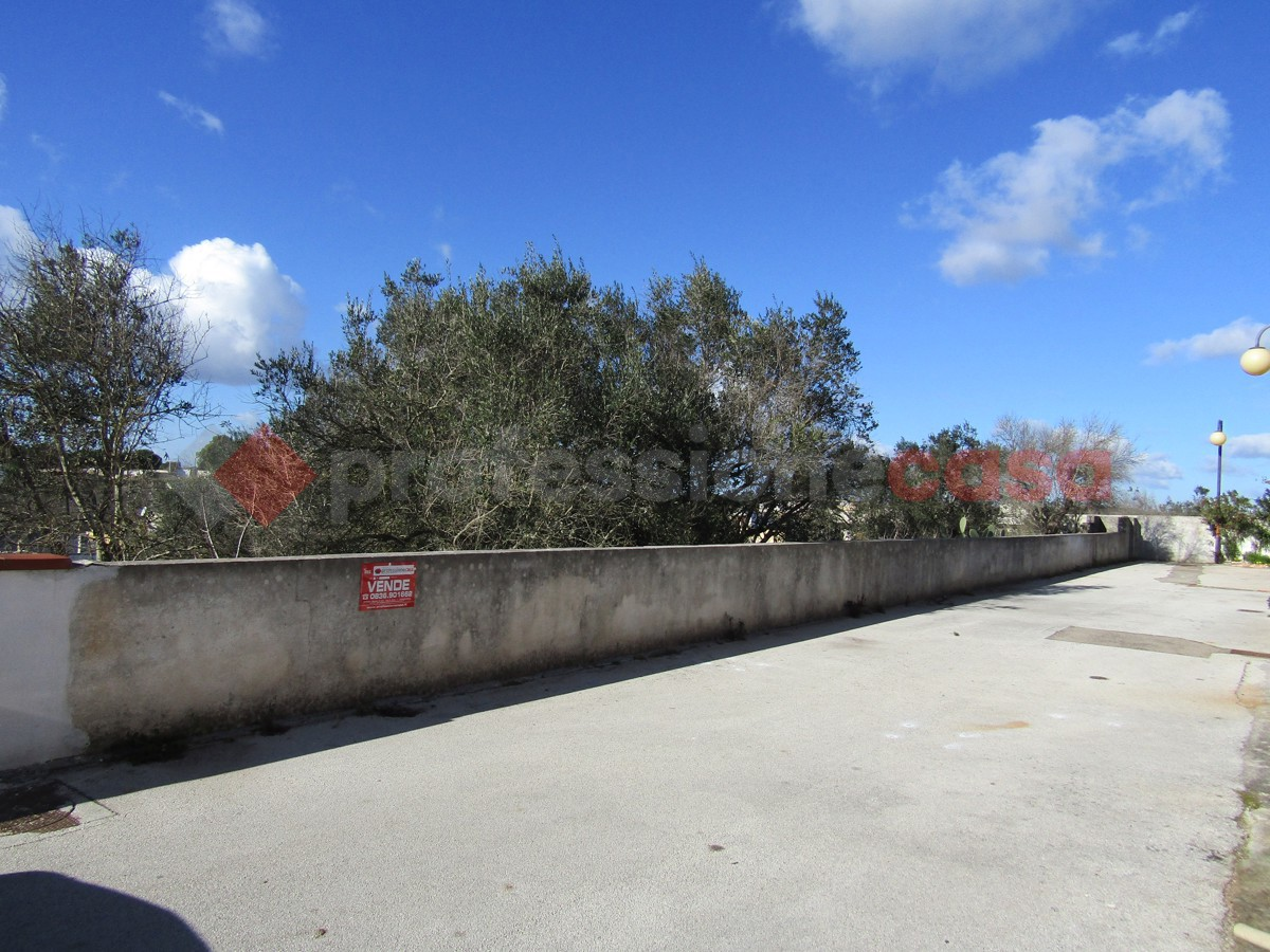 immagine annuncio 3 di 8