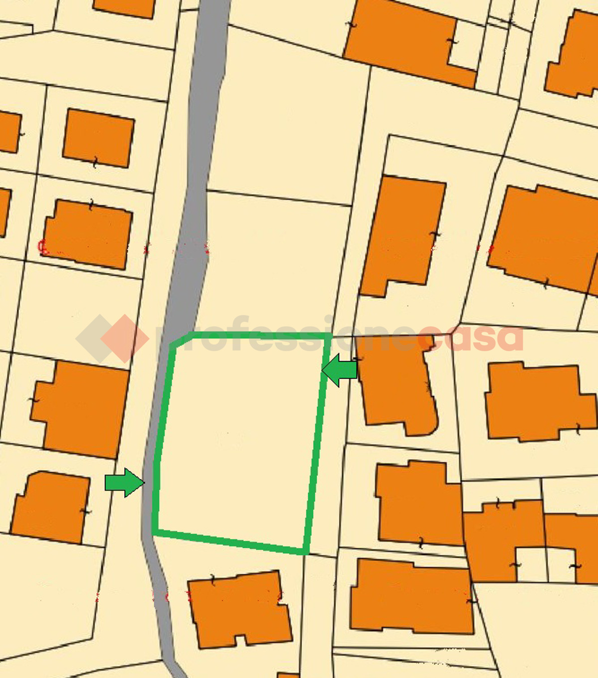 immagine annuncio 7 di 8