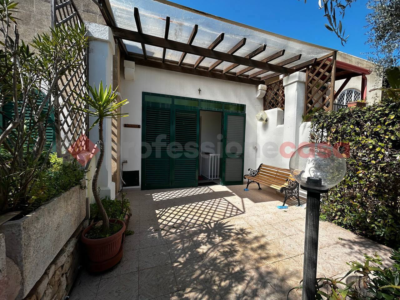 immagine annuncio 6 di 10