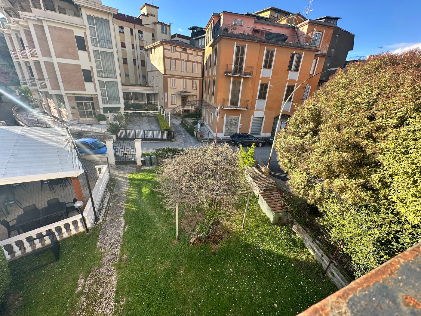 immagine annuncio 7 di 10