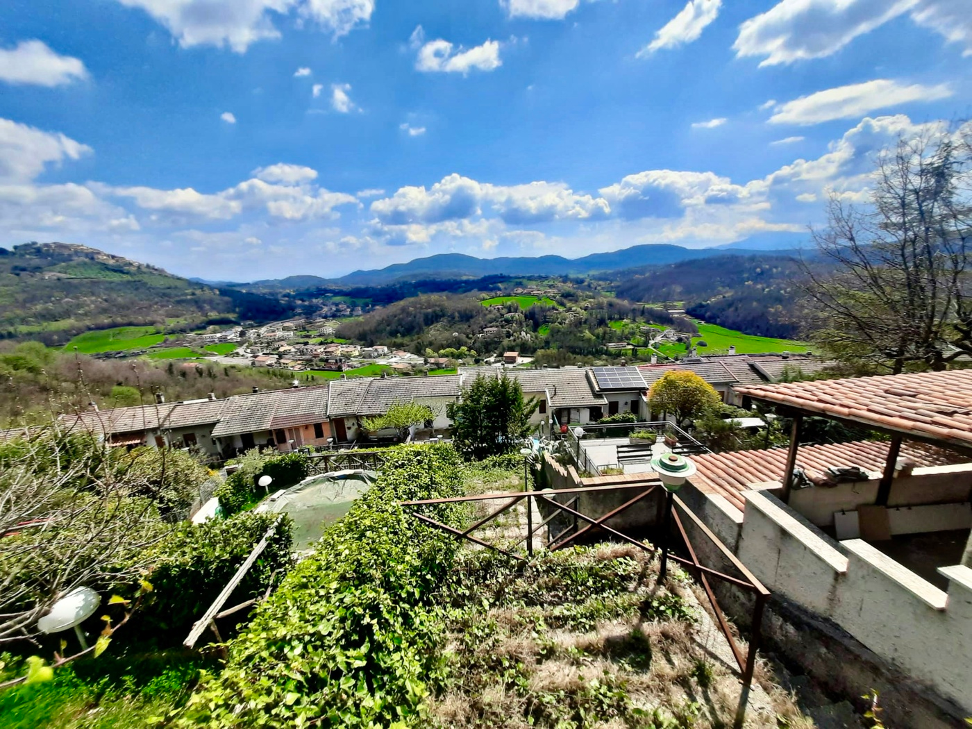 immagine annuncio 2 di 10