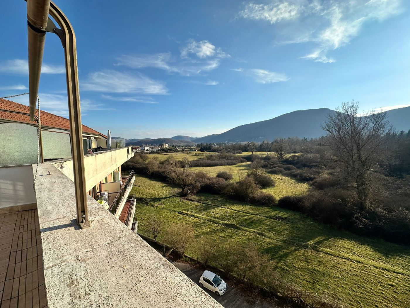 immagine annuncio 1 di 8