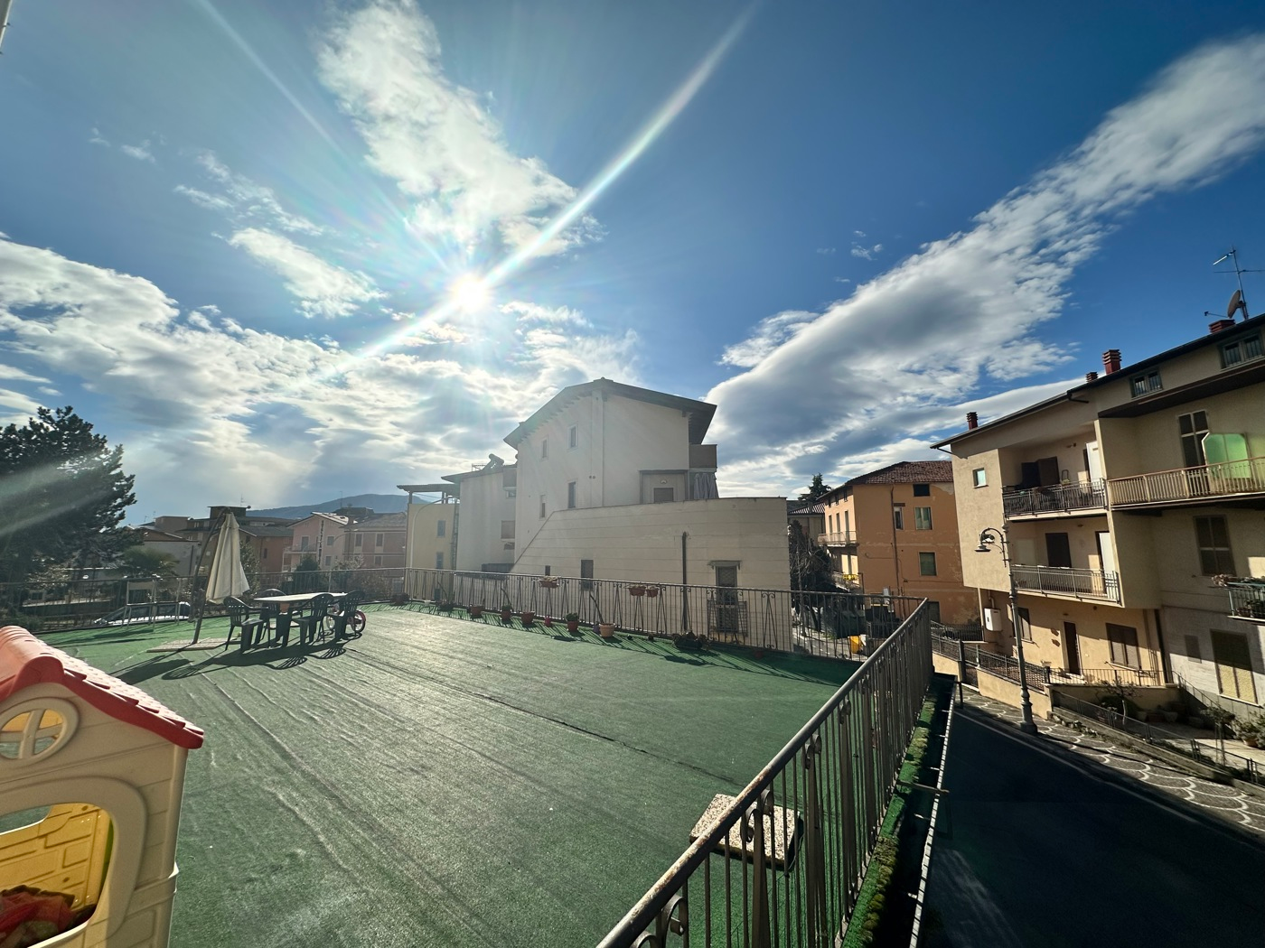 immagine annuncio 6 di 10