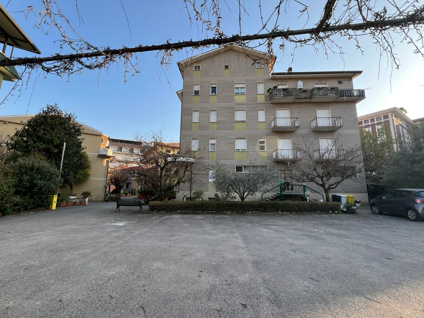 immagine annuncio 2 di 10