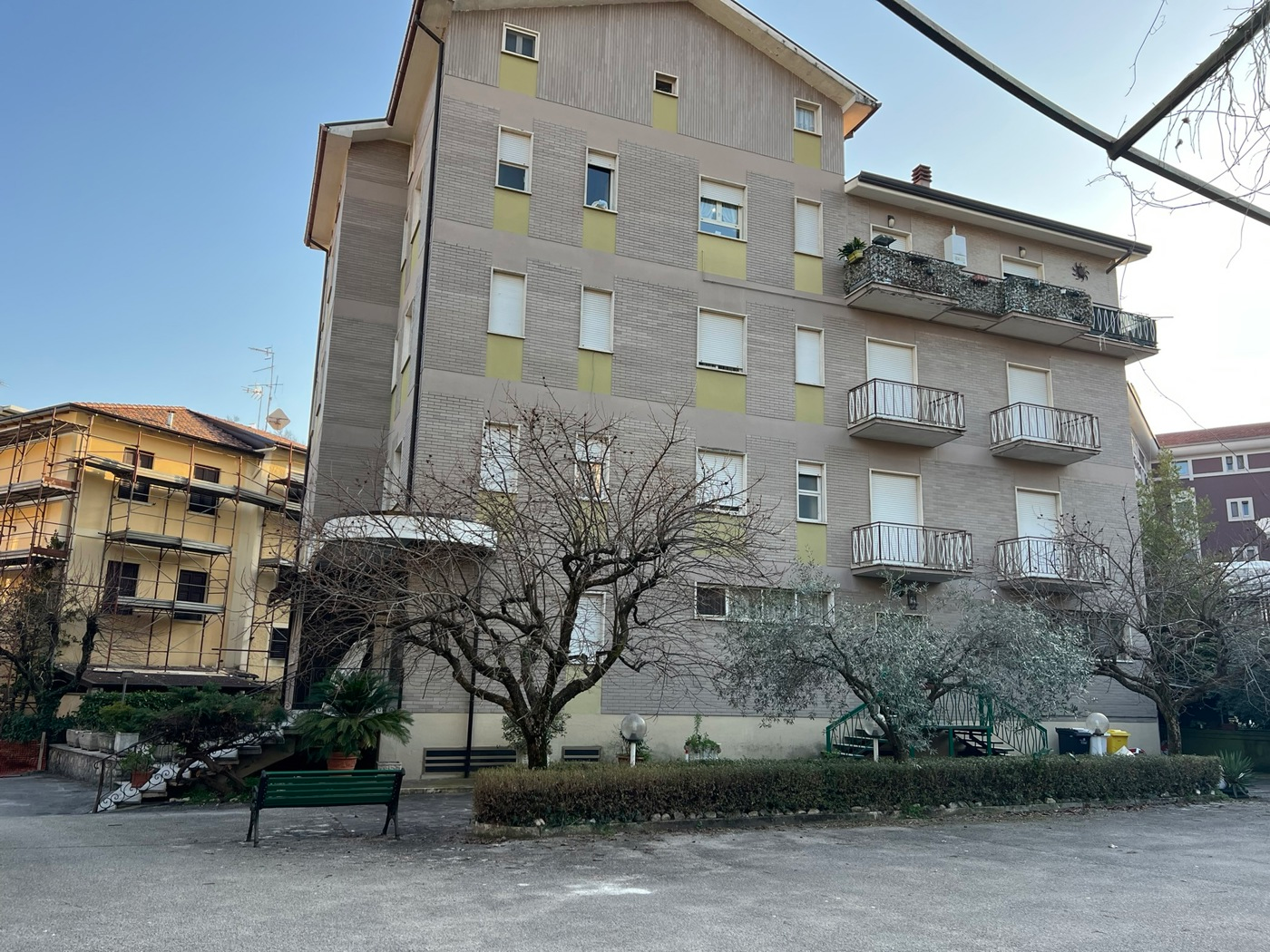immagine annuncio 5 di 10