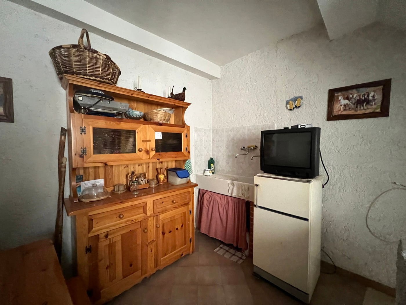 immagine annuncio 5 di 9