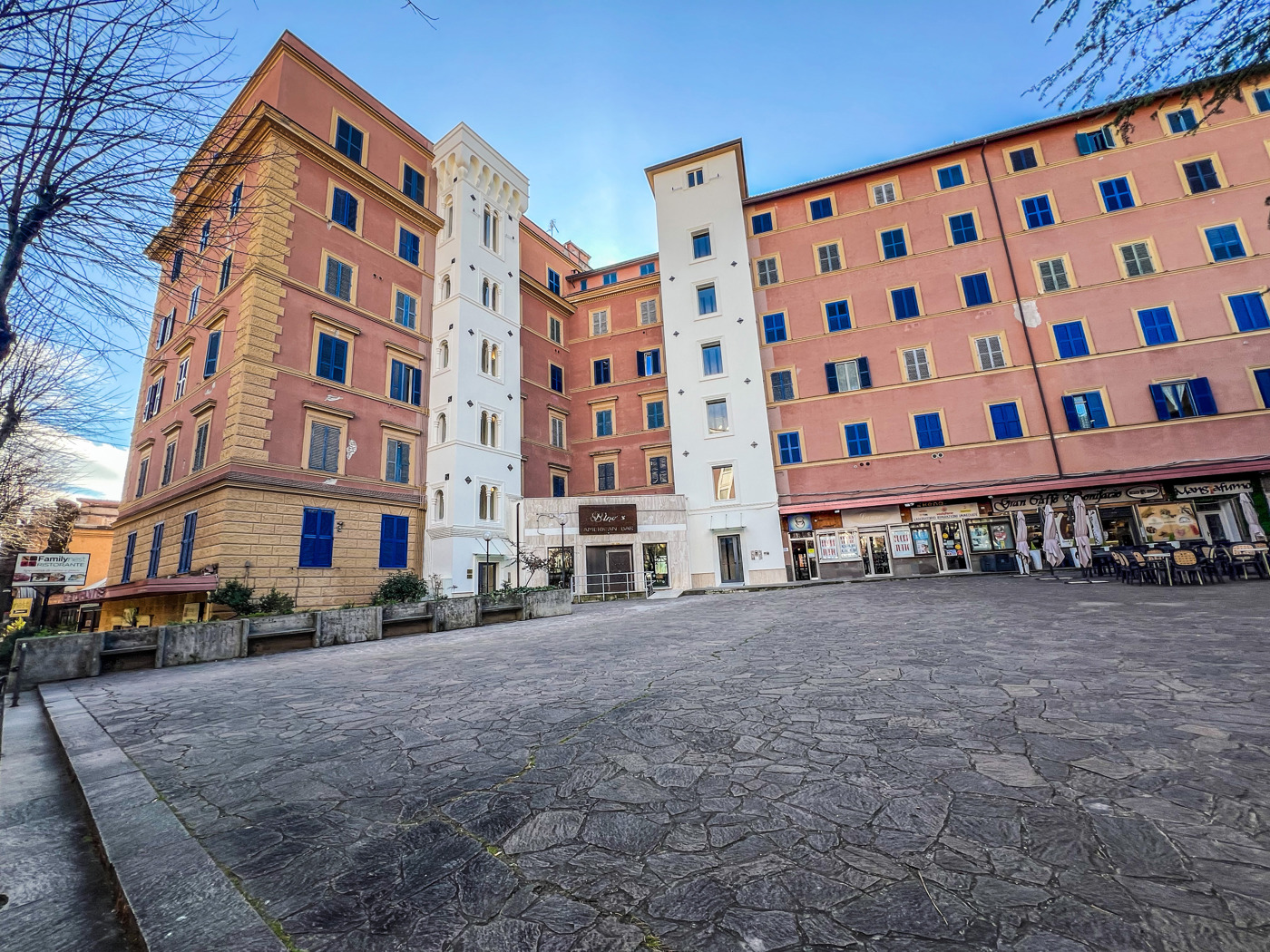 immagine annuncio 9 di 10