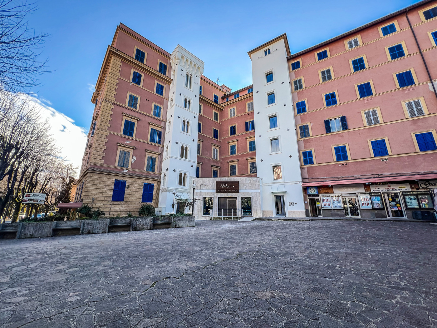 immagine annuncio 8 di 10