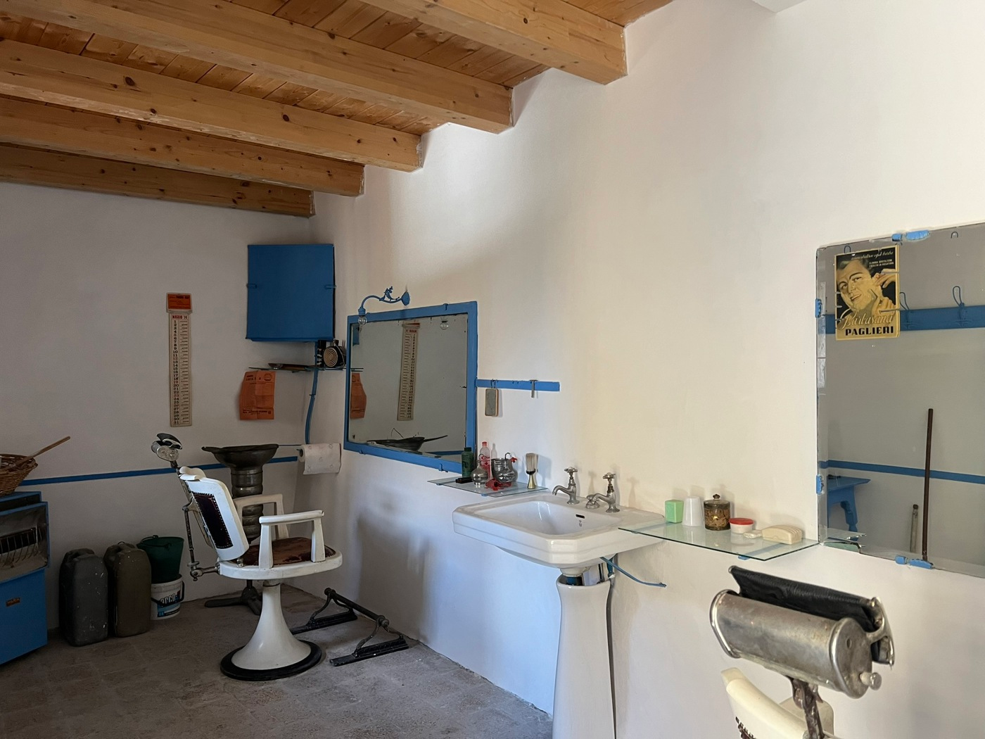 immagine annuncio 5 di 8