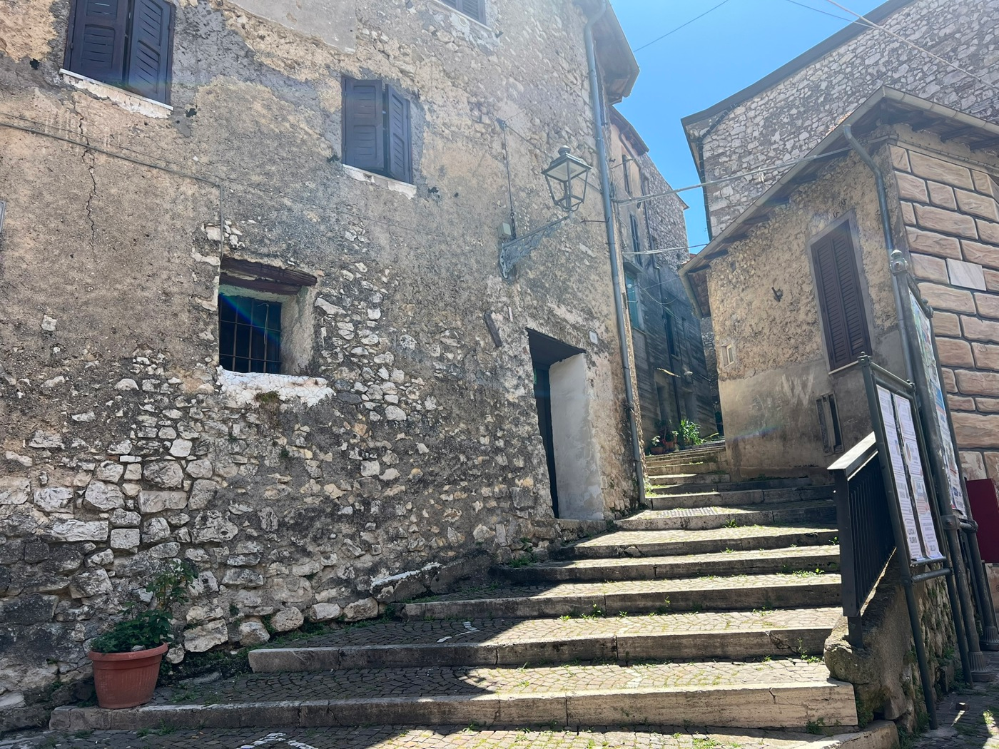 immagine annuncio 7 di 8