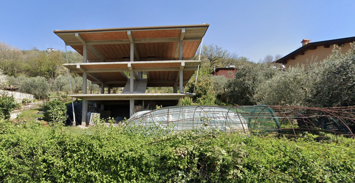 immagine annuncio 1 di 10