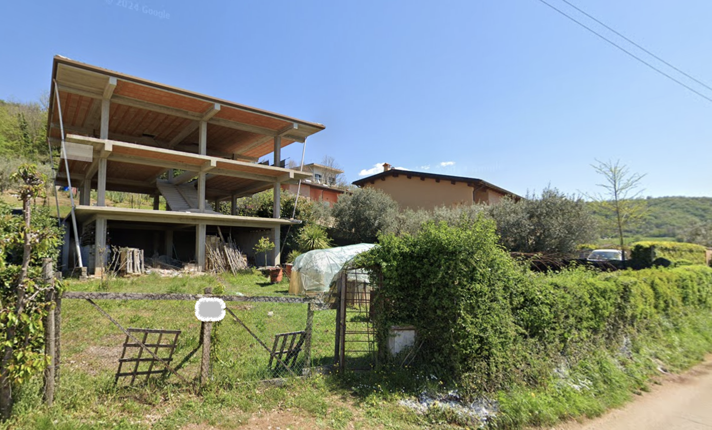 immagine annuncio 3 di 10