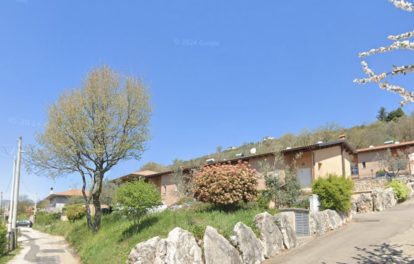 immagine annuncio 2 di 10