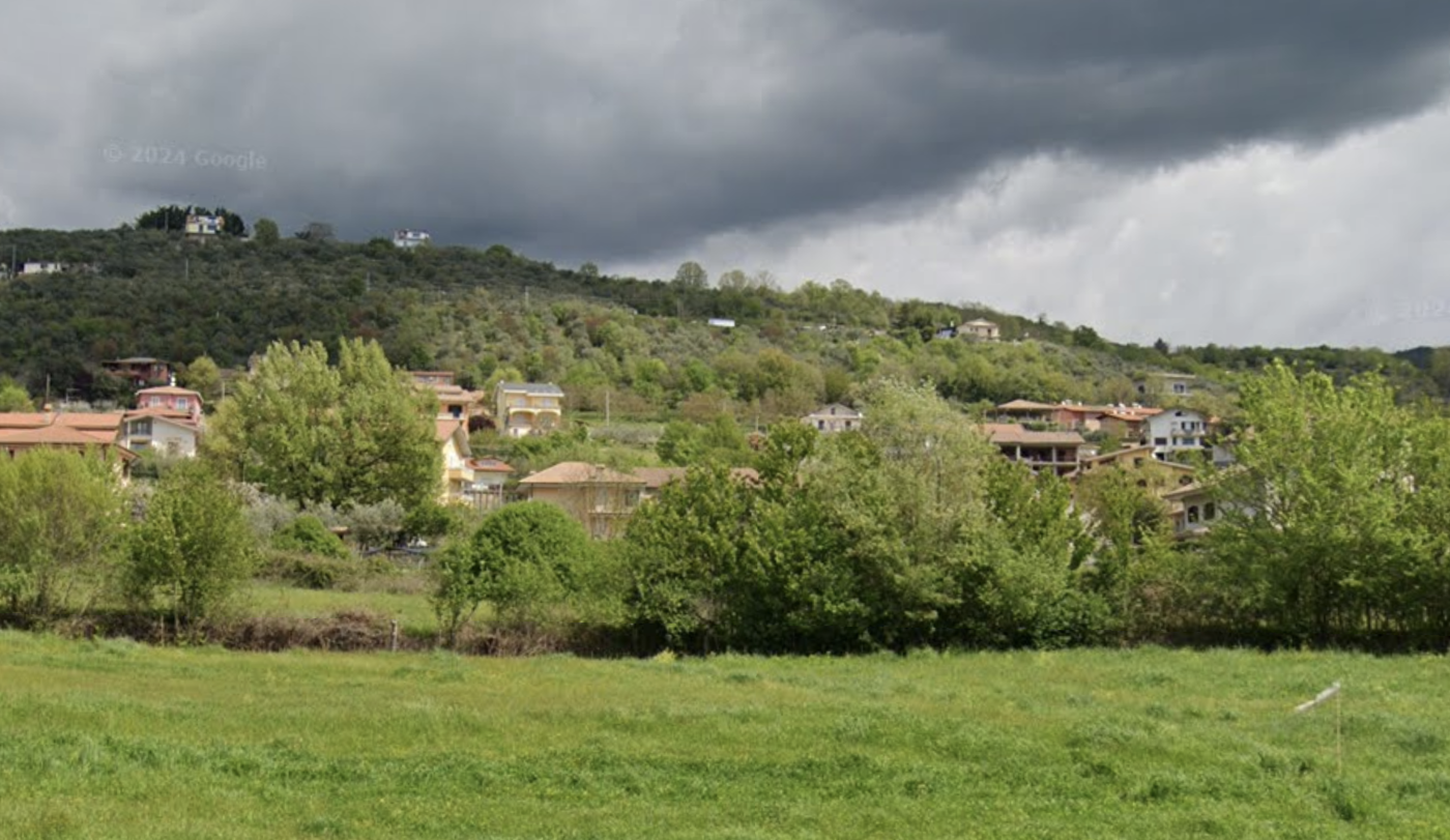 immagine annuncio 9 di 10
