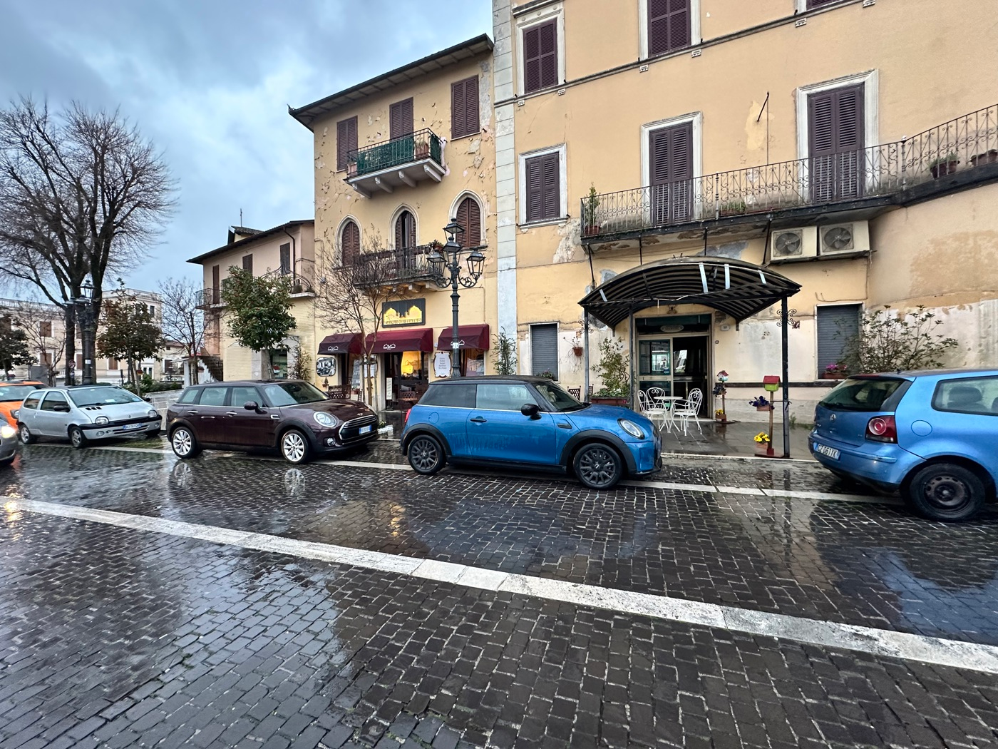 immagine annuncio 9 di 10