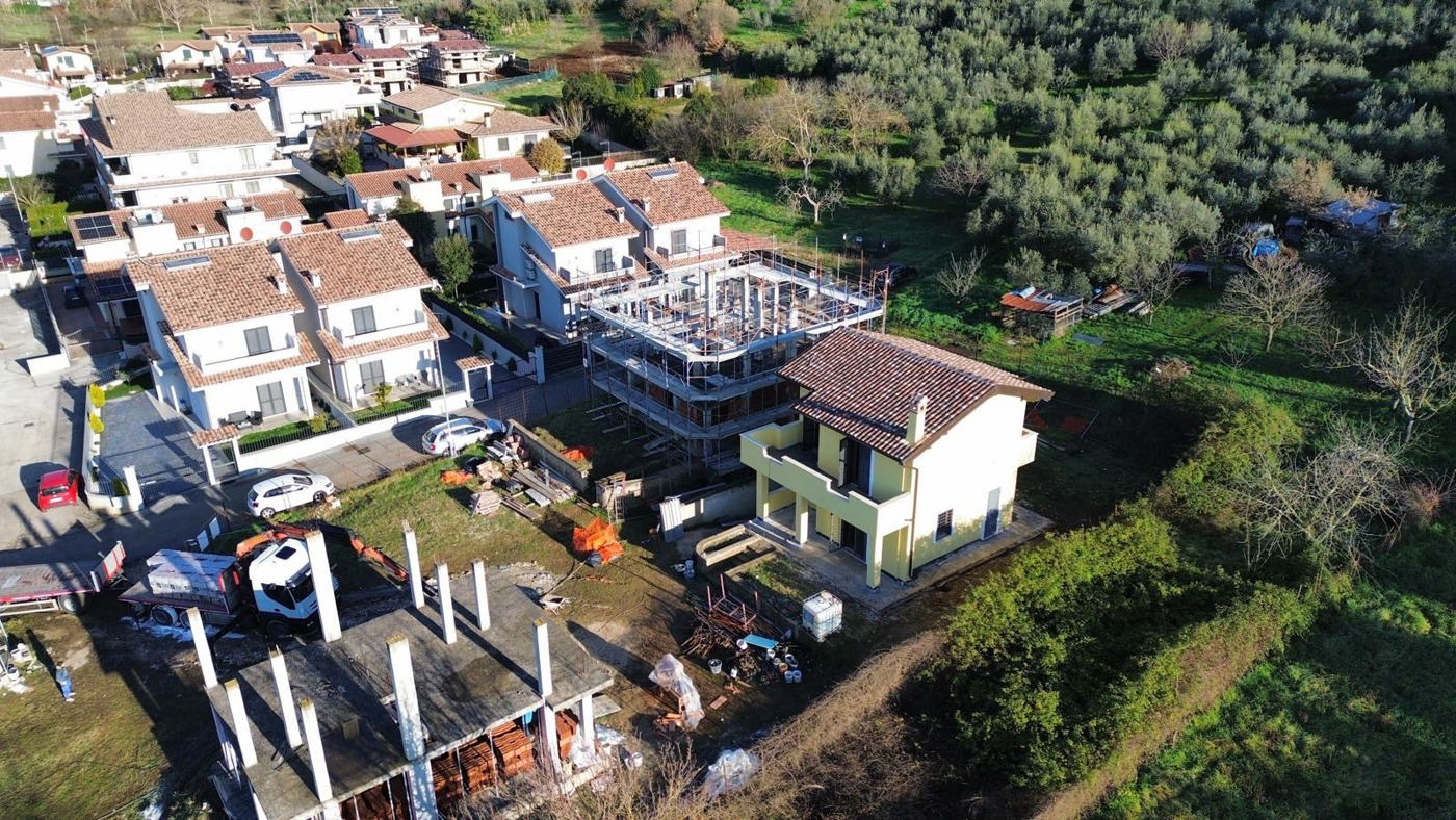 immagine annuncio 2 di 10