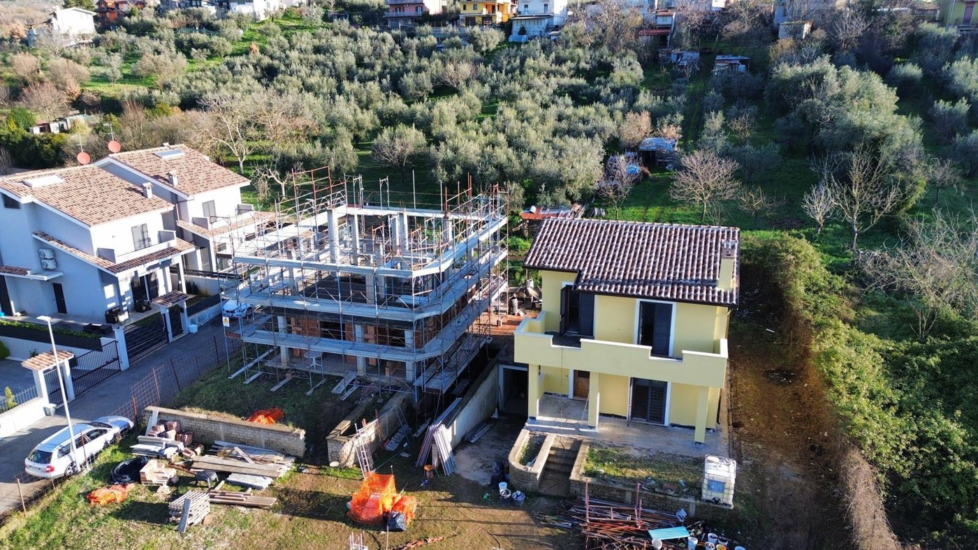 immagine annuncio 4 di 10