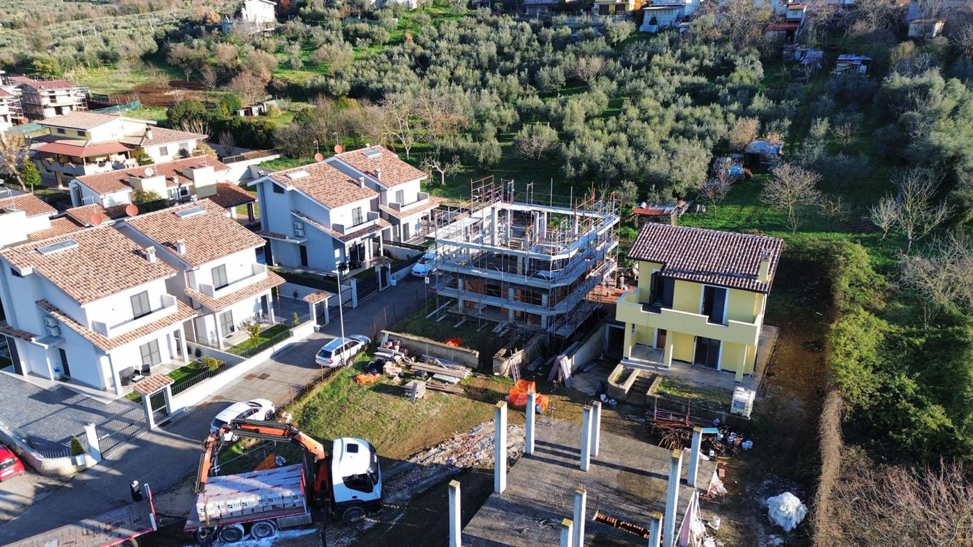 immagine annuncio 7 di 10