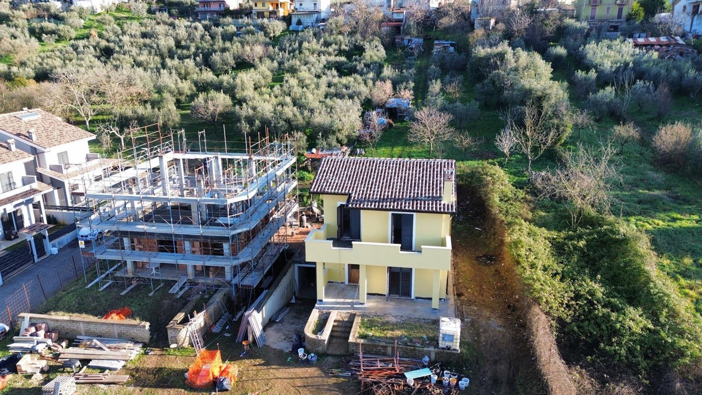 immagine annuncio 9 di 10