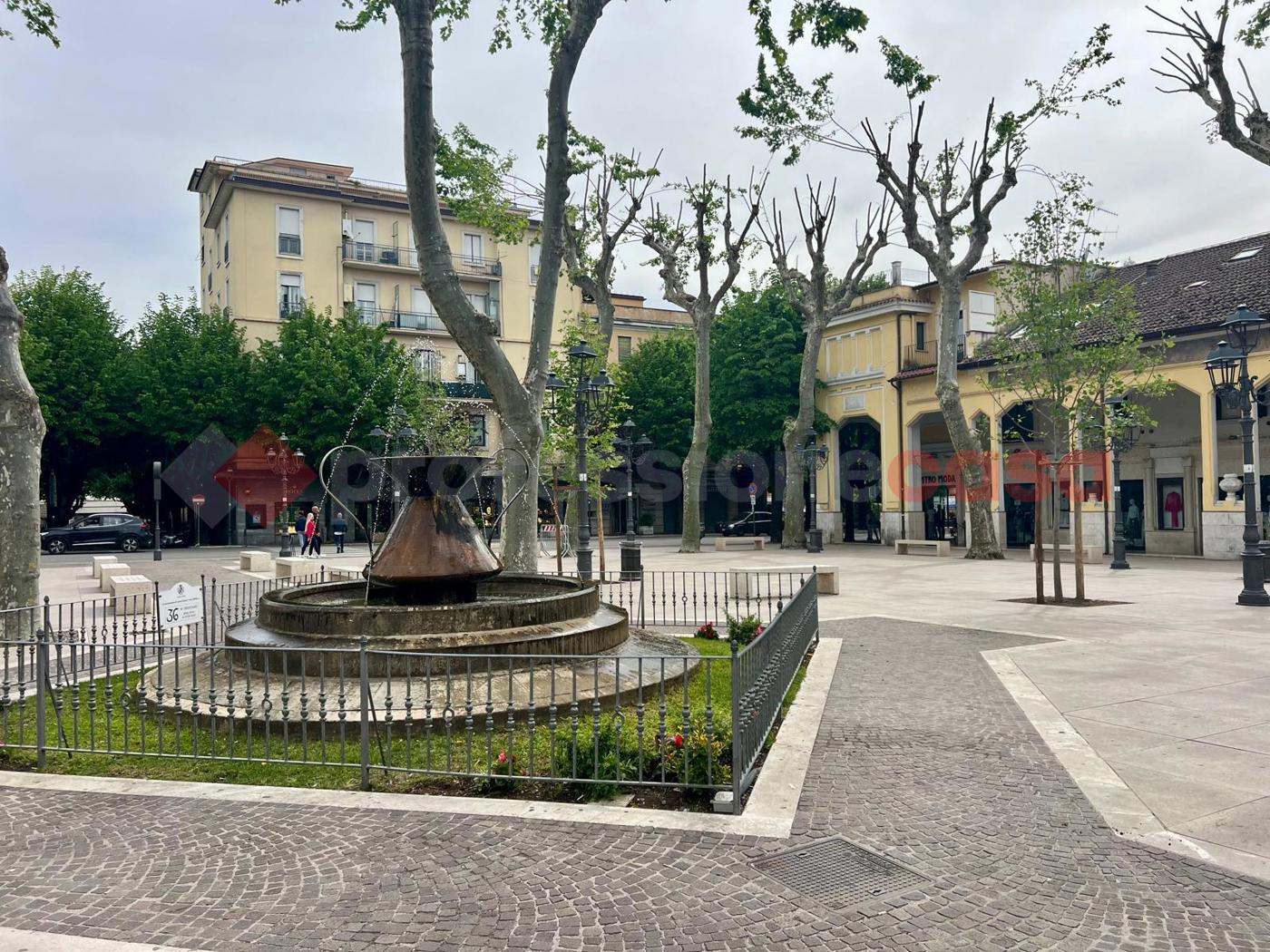 immagine annuncio 5 di 10